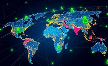 The Global Perspective on Lending Practices