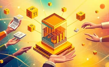 Your Guide to Navigating Complex Loan Structures