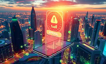 The Future of Lending: Predictions and Possibilities