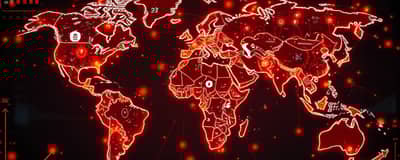 Beyond the Headlines: Real Market Drivers Unveiled