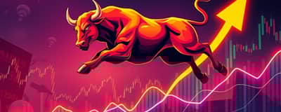 The Anatomy of a Bull Run: What Fuels Market Growth?