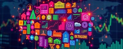 The Art of Allocation: Optimizing Your Market Exposure