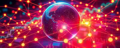 Forecasting Flux: Predicting Market Shifts Before They Hit