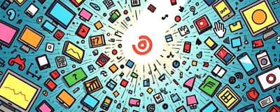 From Noise to Signal: Cutting Through Market Clutter