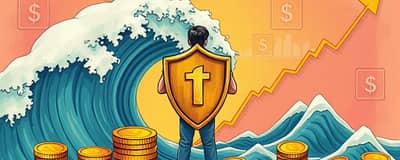 The Influence of Inflation: Protecting Your Purchasing Power