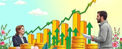 The Dividend Difference: Income Strategies in Any Market