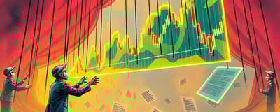 Unmasking Manipulation: Spotting Biases in Market News