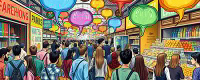 Behavioral Economics: Understanding Irrational Market Decisions