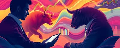 Sentiment Speaks: Gauging the Mood of the Market