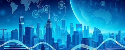 Regulatory Radar: Staying Ahead of Policy Changes