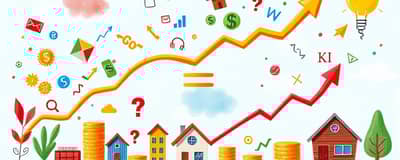 Risk and Reward: Crafting Your Personal Investment Equation