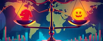 Risk and Reward: A Balanced Market Perspective