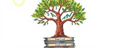Index Investing: Simplicity for Long-Term Growth