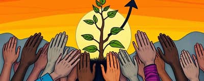 Ethical Investing: Aligning Values with Returns