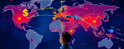 Currency Chronicles: Exchange Rates and Your Investments