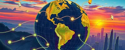 The Bond Breakthrough: Understanding Fixed-Income Markets