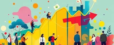 Market Cycles Explained: Navigating Ups and Downs