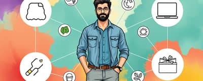 Navigating the Nuances of Niche Markets