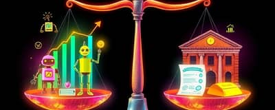 Growth vs. Value: A Timeless Investment Debate