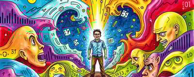 Behavioral Finance: Taming Your Inner Investor