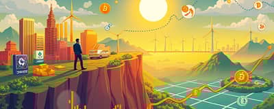 Alternative Assets: Expanding Your Investment Horizon