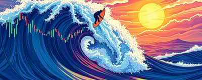 The Momentum Map: Riding the Waves of Market Action
