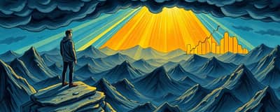 Crisis Investing: Opportunities in Uncertainty