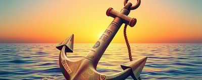 Fixed Income Fundamentals: The Anchor of Your Portfolio