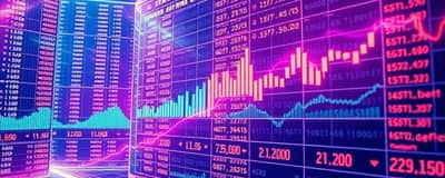 Liquidity Lenses: Why Market Depth Matters