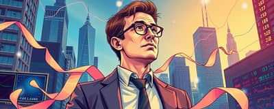 Earnings Whispers: What Quarterly Reports Really Tell You