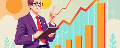 Sharpe Ratios and Beyond: Evaluating Portfolio Performance