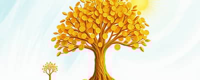 The Compounding Effect: Your Secret Wealth Accelerator