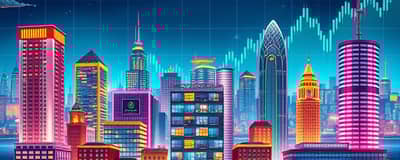 Real Estate Investing: Bricks, Mortar, and Returns