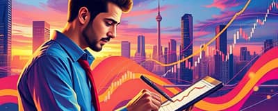 Understanding Beta: Measuring Portfolio Sensitivity