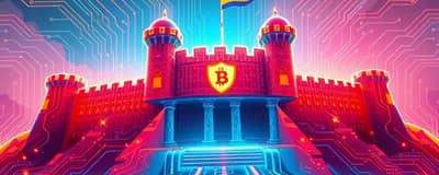 Financial Fortress: Cybersecurity for Your Accounts