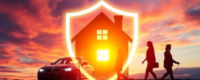 Protecting Your Assets: Insurance Essentials