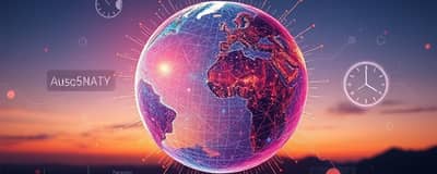 Forecasting the Future: Limits and Opportunities