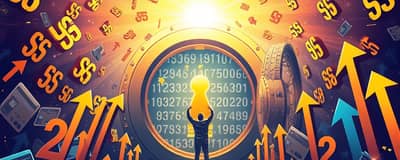 Credit Score Secrets: Unlock Better Financial Opportunities