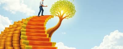 Wealth Unleashed: Growing Your Net Worth Intelligently