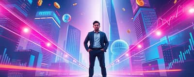 Startup Finance: Funding Your Entrepreneurial Dreams