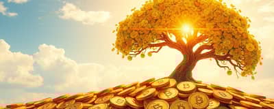 The Power of Patience: Investing for the Decades Ahead