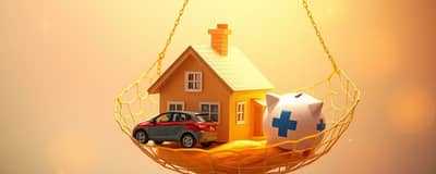 Crafting Your Crisis Cushion: Building an Emergency Fund