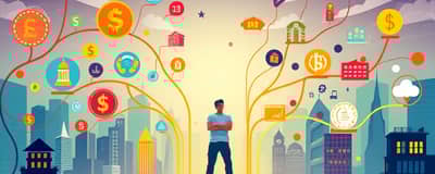 Income Amplification: Maximizing Your Earning Potential