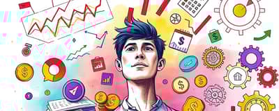 Beyond Budgeting: Mastering Your Money Mindset