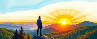 Financial Independence: Your Path to Early Retirement