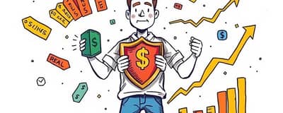 Inflation Fighters: Protecting Your Purchasing Power