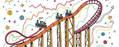 The Psychology of Market Tops and Bottoms