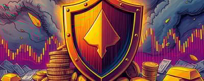 Defensive Investing: Protecting Capital in Downturns