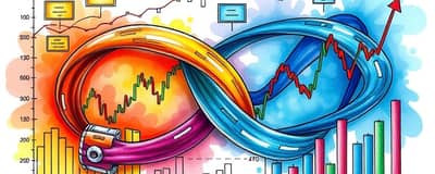 Option Strategies: Enhancing Portfolio Returns (and Risks)