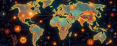 Innovation Nation: Where the Next Economic Breakthroughs Will Emerge